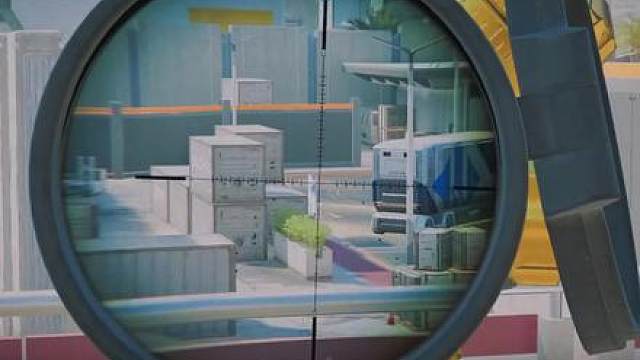 三角洲猛攻节福利活动迎来全面曝光，限时三角券再次上线