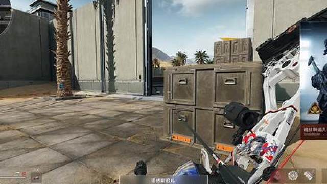 都逃课做勇敢者了，还不给别人留一口吃的？必须得狠狠制裁！