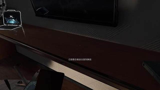 公式化绝航跑刀四局净收益1326w