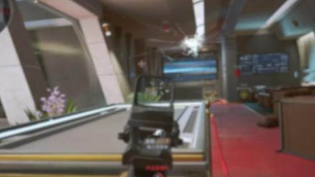 灵敏度调试秘籍！高敏低敏都能调出最适合自己的灵敏度！