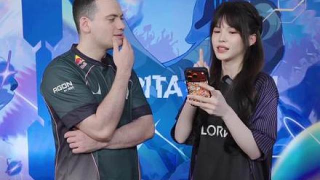 babybay打排位最不能接受的行为