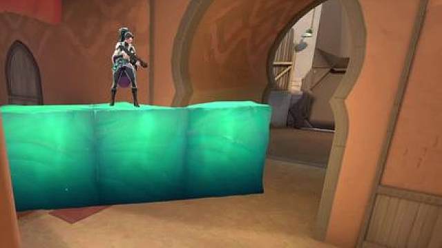 吃一堑，吃一堑，吃一堑