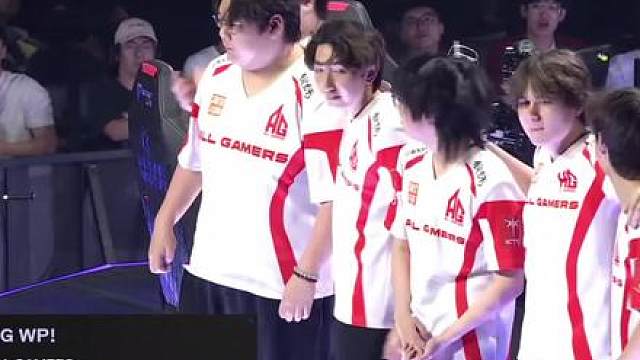 CN和EMEA，一起告别圣地亚哥