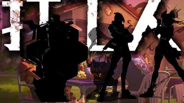 瓦区烟位谁是大富翁？——瓦布斯排行榜（