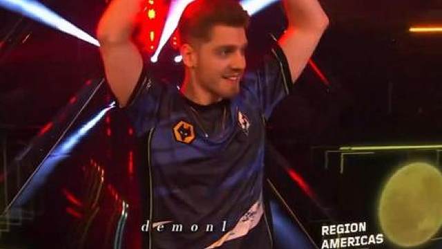 没你魔哥的准度 染上你魔哥的爱好