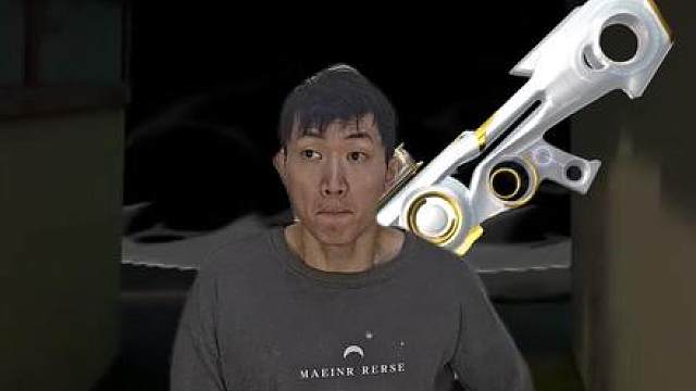 钱包玩家能屈能伸这一块