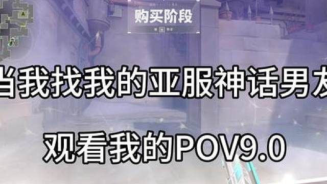 你总说我好可爱 其实好爱我是不是