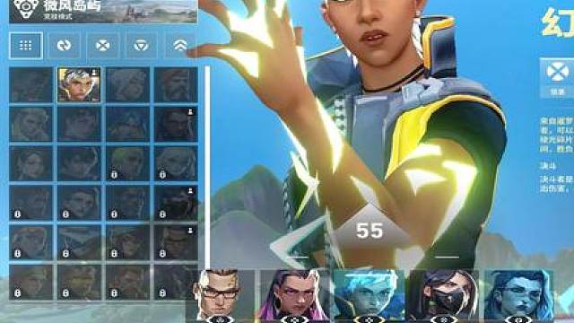 你们要的纯享版