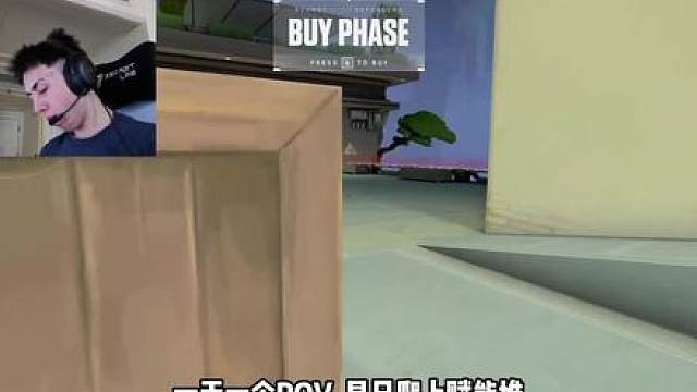 极具侵略性的大狙搭配上夜露的高机动性