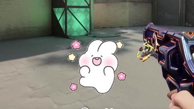 人和人之间的耐心是相同的