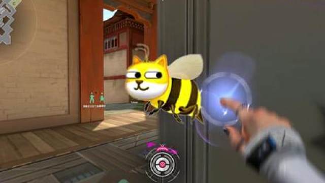 可是我觉得很神圣啊...