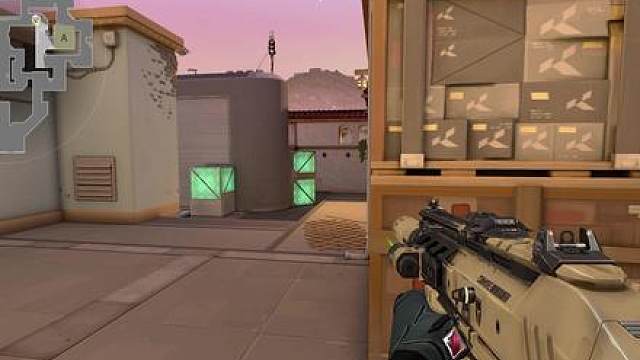 捷风你不知道的冷知识