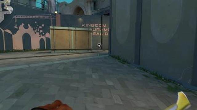 【雷兹合集】“一炮五杀！原本不说话的队友的麦全亮了”