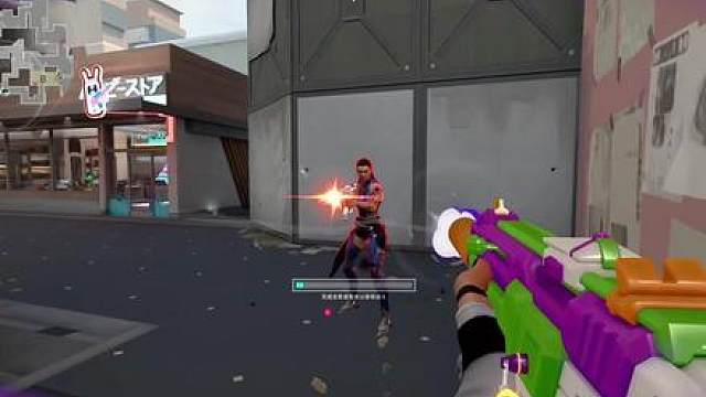 有点解释不清了