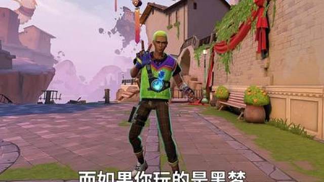 这年头打瓦手的谁还没点才艺