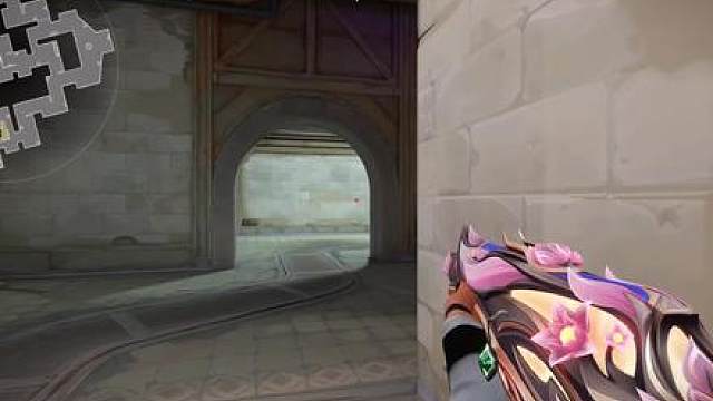 保保 我无心与你一较高下 再见