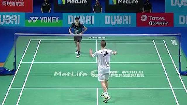 面对这种情况，周天成是扯平了还是亏了一分