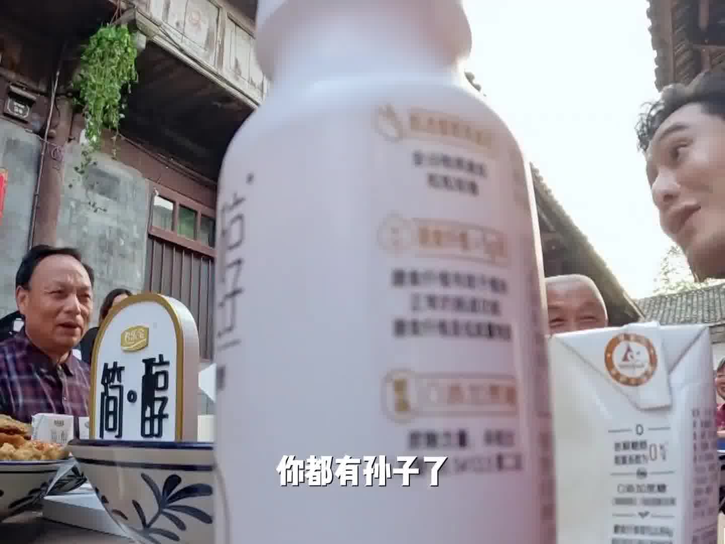 真是被这情况惊得目瞪口呆，太意外了！