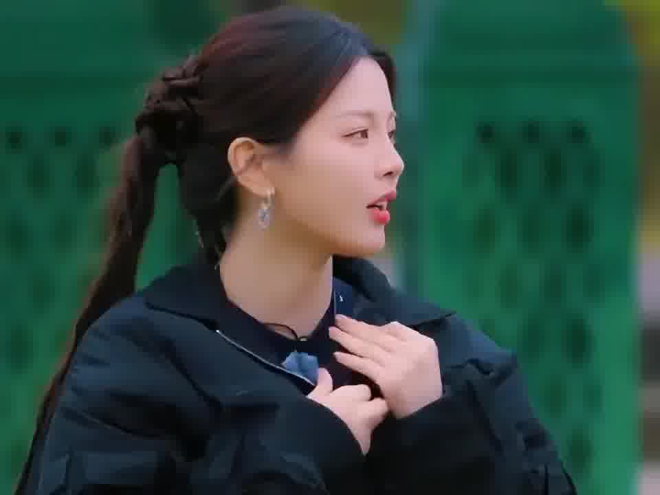 这好毒啊哈哈哈哈