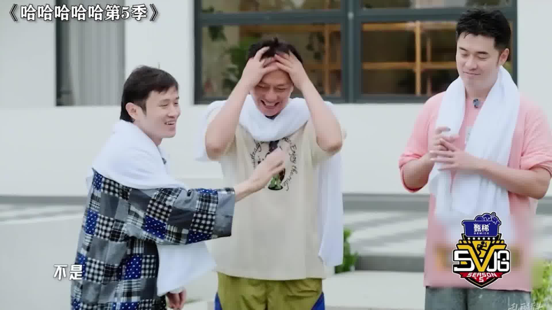 老板，我不干了
