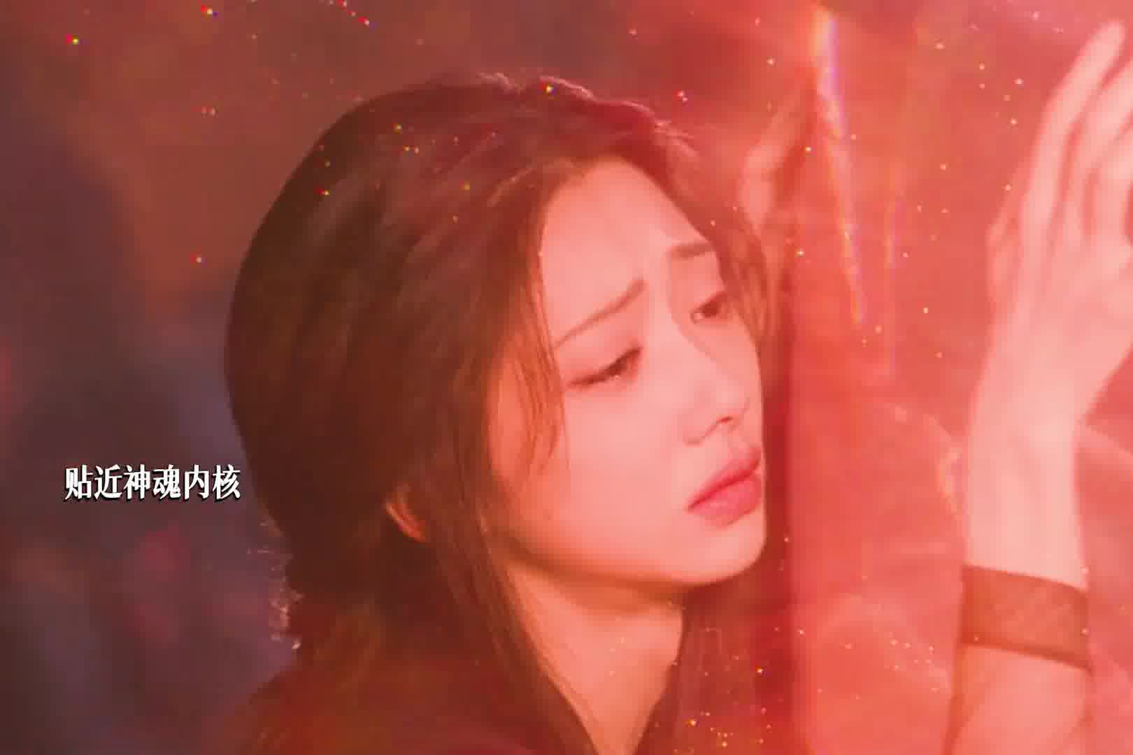 误以为灵药有用，殊不知BOSS靠我充电！