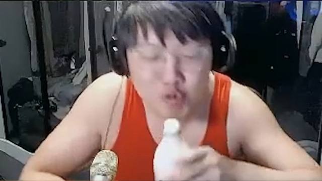 【桶子哥】 终于找到正常的做饭教程了