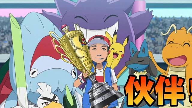 【炉石瓦莉拉】吃鸡全靠我虎大将军