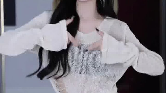 命中注定让你遇上我