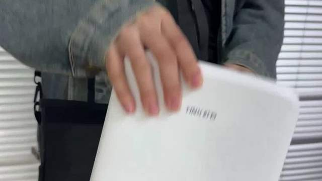 家用氧气机哪个牌子放心？制氧吸氧机哪个品牌好？商家猫腻揭秘！