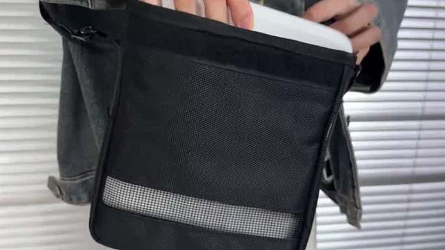 家用氧气机哪个牌子优质？制氧吸氧机哪个品牌好？百元千元对比！