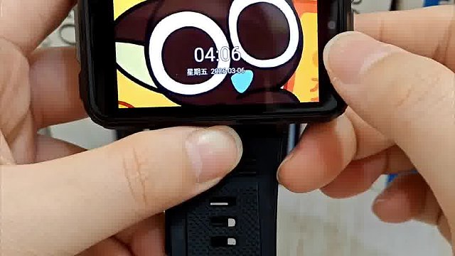 还可以自由下载