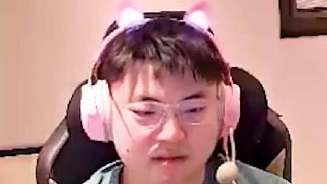 Uzi呼吁Uzi杯不要假赛 组排已经被开盘盯上了！