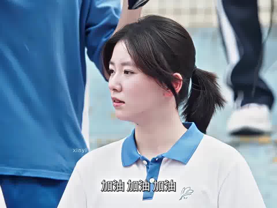 一班一班，绝不一般