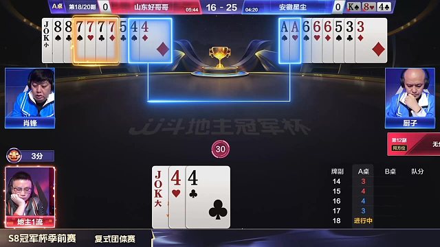 懂得及时给自己纠错，才是屹立不倒的关键！