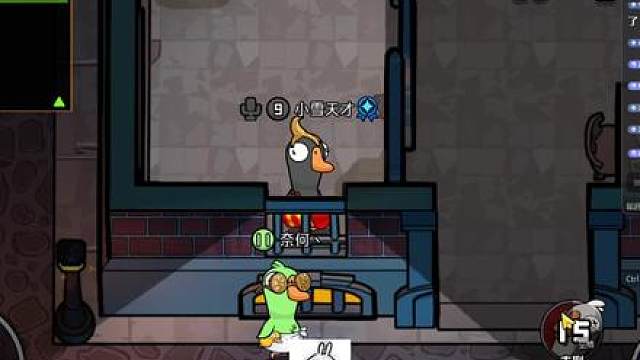 有需要请在治安局联系小雪警长