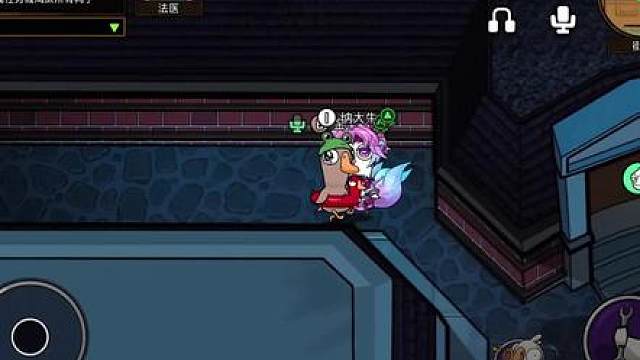 我裤裆下面13个手机你们什么身份我一眼便知