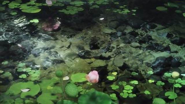 《明日方舟：终末地》干员叙事 要更帅气、更传奇，表现出我的威风——重来！