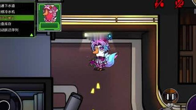 投胎成醍醐到底做错了什么！