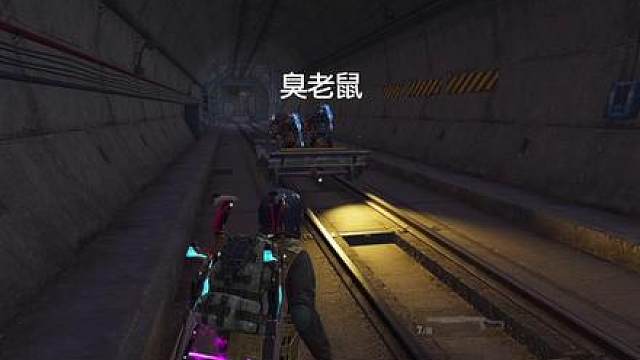 我已经给你变卖物了 你不卖也得卖