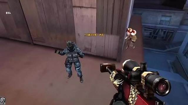 爱的魔力转圈圈