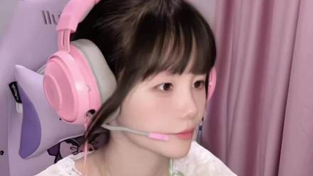 竟敢背后蛐蛐我！