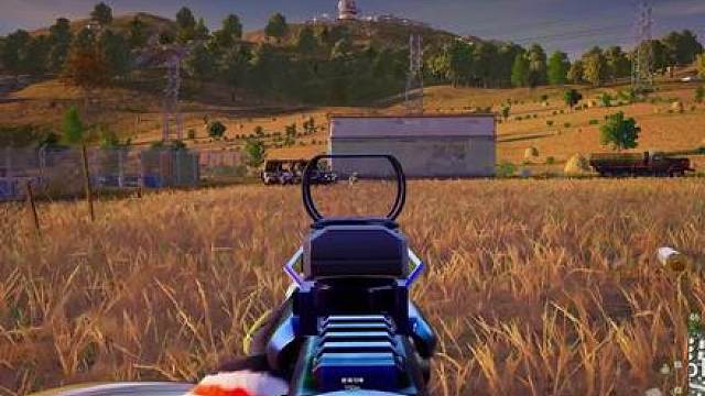 申请出战大司马杯