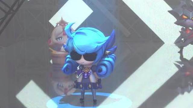 我从没忘记爱慕你的初衷