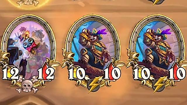 有的游戏，九费就已经结束了！