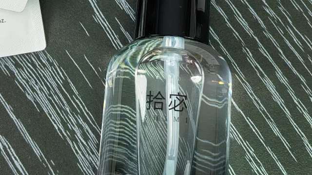 阿芙护发精油好用么？护发精油什么牌子效果最好？养发修护热销！