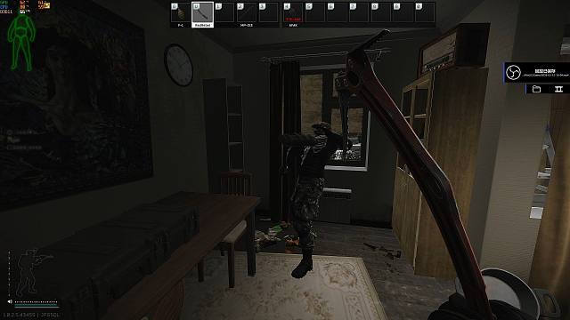 搜打撤朋友说一分钟都不要剪