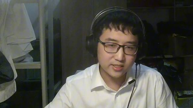 【深究】一人一狗三测测出来个啥