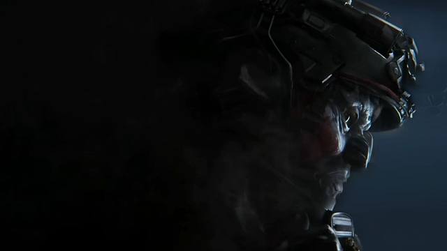 如果给AKM加上二倍镜，是否能压的住呢？