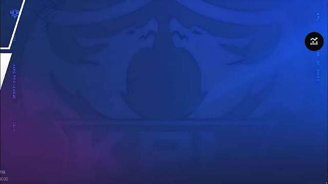 女娲强的很安心