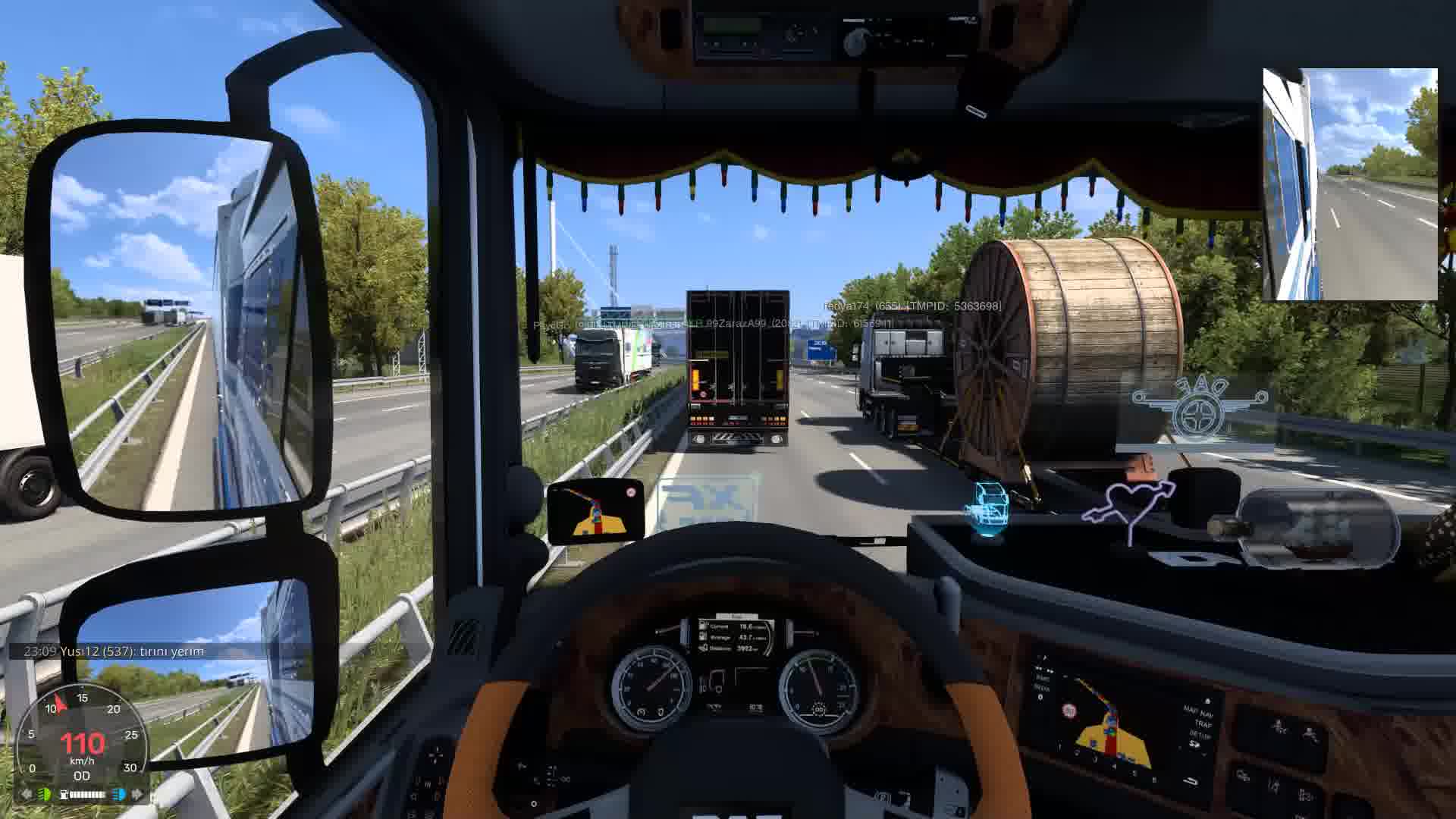 ETS2 2026.03.12 - 23.09.59.03.DVR